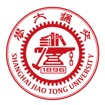 UESTC_banner